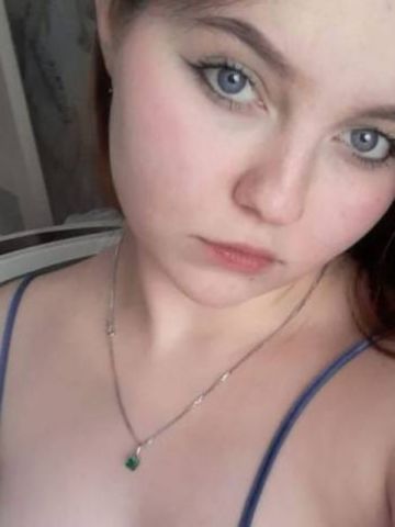 Анкета проститутки Лариса - Фото 1, , 23 года, №93158