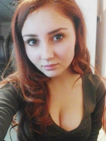 Анкета проститутки Даша - Фото 1, , 26 лет, №95033